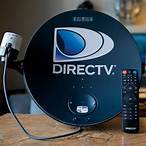 bet directv channel