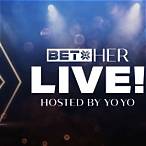 bet on directv